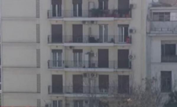 Από την αρχή η συζήτηση για τον ενιαίο φόρο ακινήτων