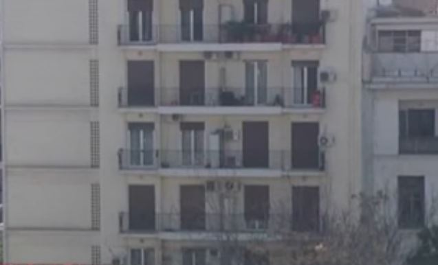 Από την αρχή η συζήτηση για τον ενιαίο φόρο ακινήτων