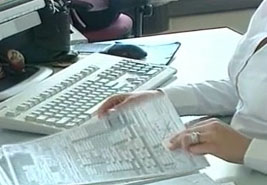 Νέα βάρη για τους ιδιοκτήτες ακινήτων από το τεκμήριο στους ημιυπαίθριους