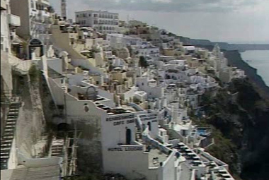 Στο σύστημα αντικειμενικών αξιών εντάσσονται 4.500 περιοχές σε 25 νομούς