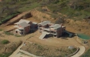 Επέκταση των αντικειμενικών αξιών στα ακίνητα σε όλη την Ελλάδα