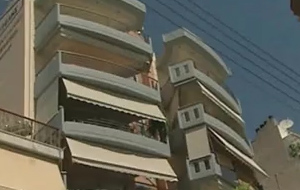 Ο ενιαίος φόρος ακινήτων, ο Στουρνάρας και οι αντιδράσεις