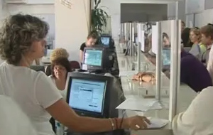 Ενας ενιαίος φόρος για όλα τα ακίνητα από το 2013