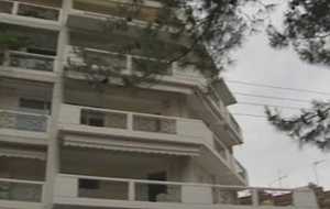 «Παράθυρο» για πάγωμα των πλειστηριασμών ακινήτων