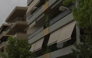 Νέες επιβαρύνσεις σε ακριβά οικόπεδα και αγροτεμάχια