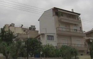 Στην «ζυγαριά» ο φόρος μεταβίβασης ακινήτων