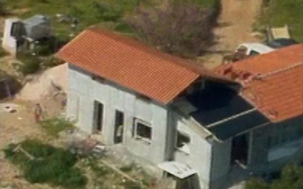 Τι προβλέπει η ρύθμιση για τα αυθαίρετα