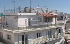 Παραμένει το αλαλούμ για σοφίτες, πατάρια και υπόγεια