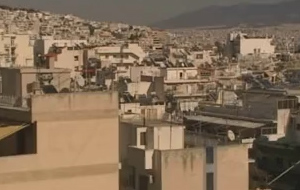 Θύελλα αντιδράσεων για τη φοροεπιδρομή στα ακίνητα