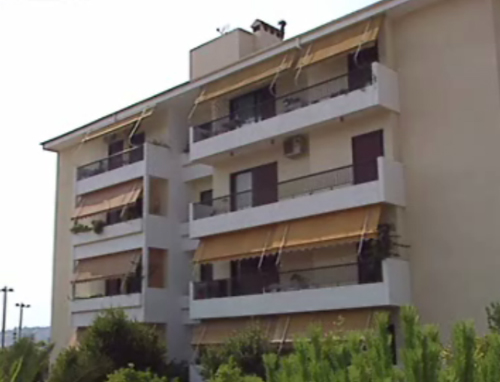 Φοροεπιδρομή 2 δισ.ευρώ στους ιδιοκτήτες ακινήτων