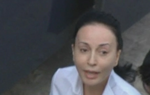 Καταπέλτης η εισαγγελέας κατά των Β.Σταμάτη και Α.Τσοχατζοπούλου