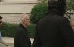 Στις 22 Απριλίου η δίκη Τσοχατζόπουλου