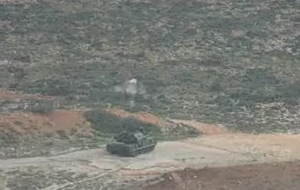 Βρέθηκε νεκρός άθρωπος-κλειδί για την υπόθεση Τσοχατζόπουλου