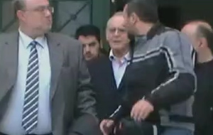 Ολοκληρώνεται η ανάκριση για το σκάνδαλο με τις μίζες