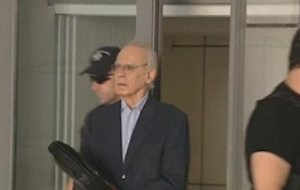 Δίκη Τσοχατζόπουλου: Το δικαστήριο «έκλεισε» την πόρτα για το ΚΥΣΕΑ