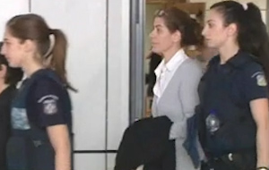 Δίκη Τσοχατζόπουλου: «Φωτιά» η κατάθεση του προϊσταμένου του ΣΔΟΕ