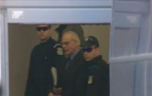 «Πόλεμος» ξέσπασε μεταξύ Τσοχατζόπουλου και ΠΑΣΟΚ