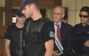 Η πορεία του παράνομου χρήματος στη δίκη Τσοχατζόπουλου