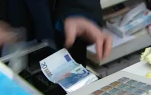 Στο 2,3% ο πληθωρισμός τον Ιανουάριο, στα ύψη οι τιμές