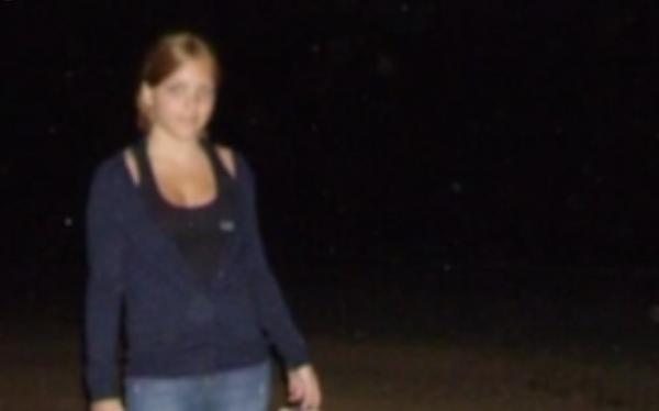 Αναβλήθηκε η δίκη για το θάνατο από αλκοόλ της 16χρονης