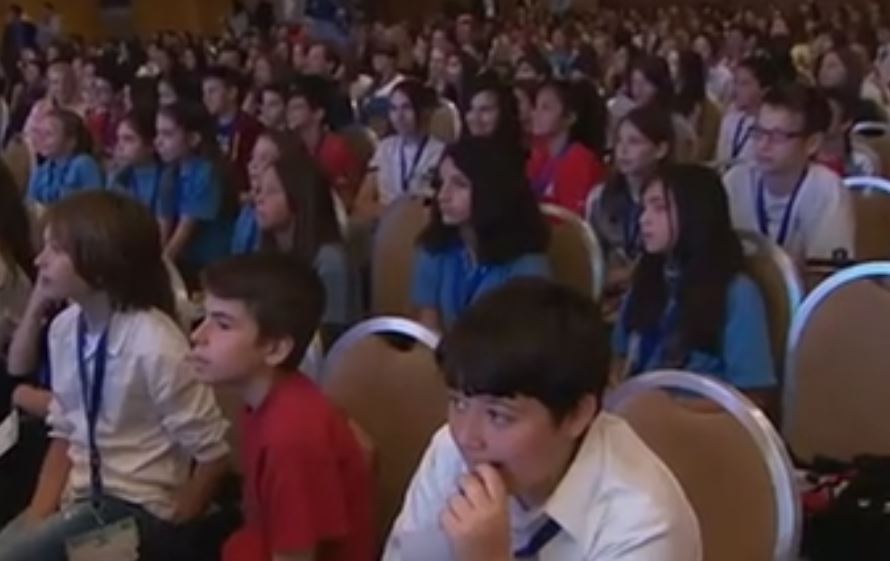 Άνοιξε η «Ψηφιακή Αλάνα» της ΕΛ.ΑΣ.