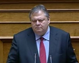 Αλλαγές στο φορολογικό την τελευταία στιγμή