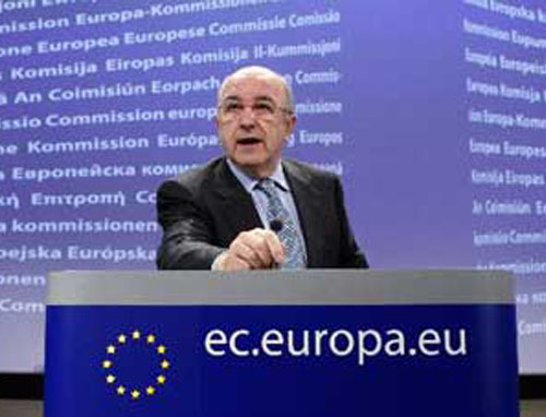 «Ναι» στο ΠΣΑ υπό αυστηρούς όρους