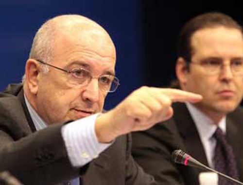 Κρίσιμος μήνας ο Ιανουάριος