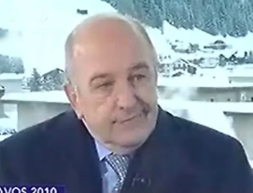 Ηχηρή στήριξη