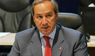 Ν.Δ. – Συνεχίζεται η διαμάχη για την απογραφή