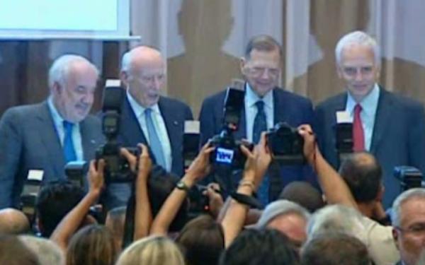 Alpha Eurobank: Η μεγαλύτερη τράπεζα στη ΝΑ Ευρώπη