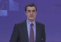 Αμ.Αλταφαζ: Το βάρος πέφτει στους ώμους αυτών που εκλέχθηκαν