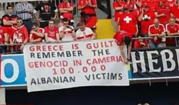 Κοτζιάς: Κάποιοι προσπαθούν να τορπιλίσουν την προσέγγιση με την Αλβανία