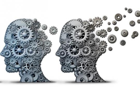 Αλτσχάιμερ: Ενδείξεις ότι μπορεί να μεταδοθεί από νευροχειρουργικά εργαλεία