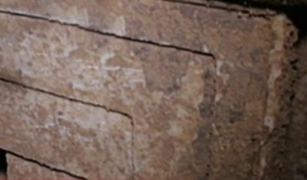 Αμφίπολη: Μπορεί ο τρίτος θάλαμος να μην είναι ο τελευταίος