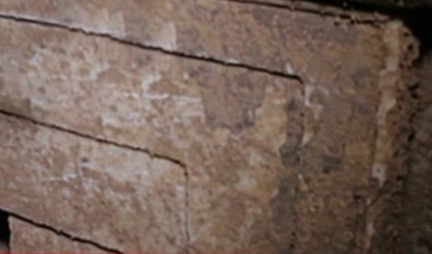 Αμφίπολη: Μπορεί ο τρίτος θάλαμος να μην είναι ο τελευταίος