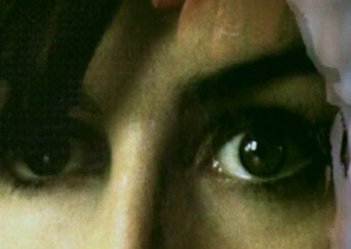 Νεκρή βρέθηκε η Βρετανίδα τραγουδίστρια Έιμι Γουάινχαουζ