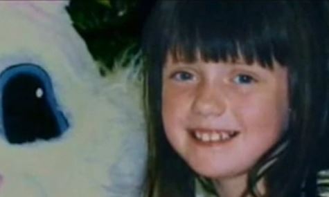 20 χρόνια από τη δημιουργία του Amber Alert