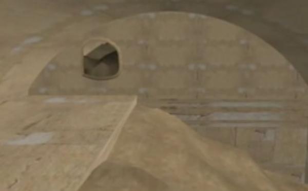 Αμφίπολη: Οι αρχαιολόγοι κατάφεραν να μπούν στον τρίτο θάλαμο του τάφου