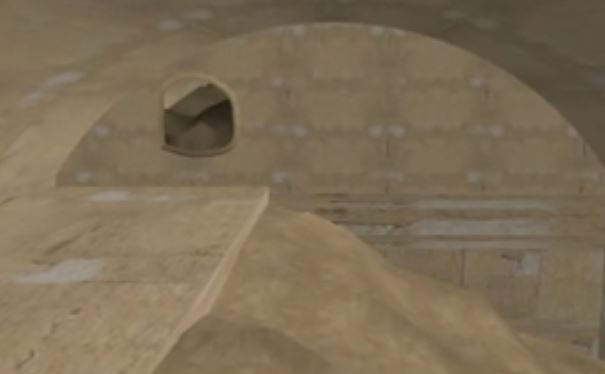 Αμφίπολη: Οι αρχαιολόγοι κατάφεραν να μπούν στον τρίτο θάλαμο του τάφου