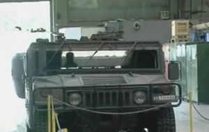 «Πονοκέφαλος» για την κυβέρνηση η αμυντική βιομηχανία