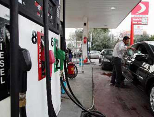 Τρίτη ακριβότερη στην ΕΕ