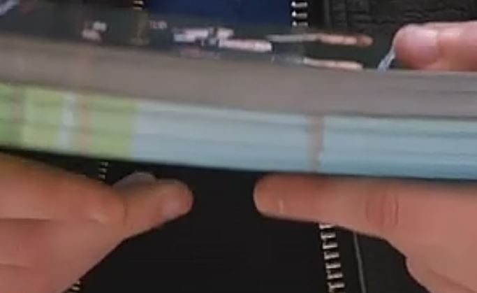 Μερικής απασχόλησης οι νέες θέσεις εργασίας