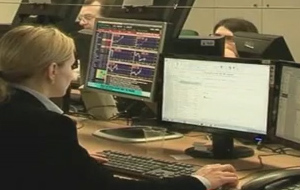 Σε αναβάθμιση της Ελλάδας προχώρησε η Standard and Poor’s