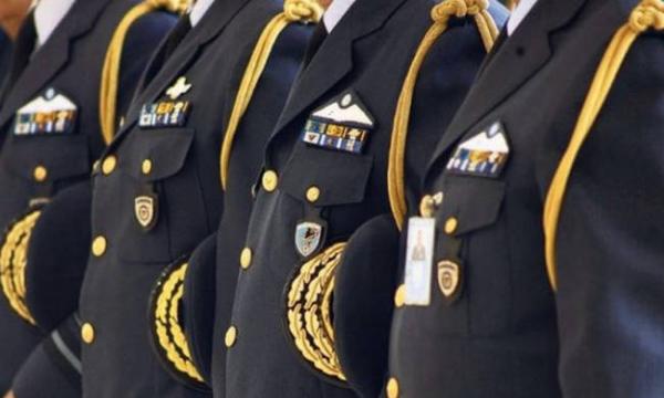 Νέο προεκλογικό «δώρο» στα ειδικά μισθολόγια