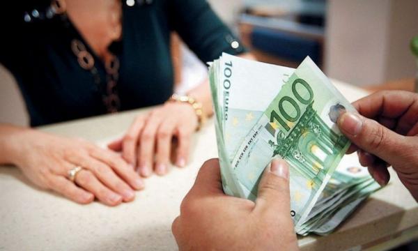 Βόμβα στην οικονομία και το πολιτικό σύστημα τα αναδρομικά – Τα δικαστήρια ξαναγράφουν ιστορία