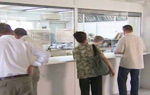 Πόσο θα μας στοιχίσουν τα αναδρομικά «χαράτσια»