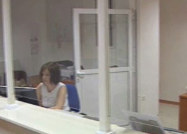 Υπόθεση με ανάπηρους «μαϊμού» ερευνούν οι Αρχές