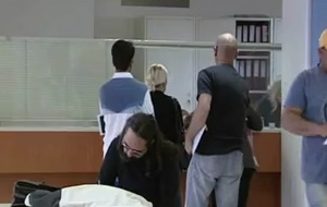 Χιλιάδες επιδόματα-μαϊμού έδειξε η απογραφή των δικαιούχων