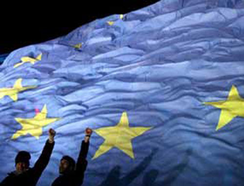 Μείωση δαπανών και επενδύσεων